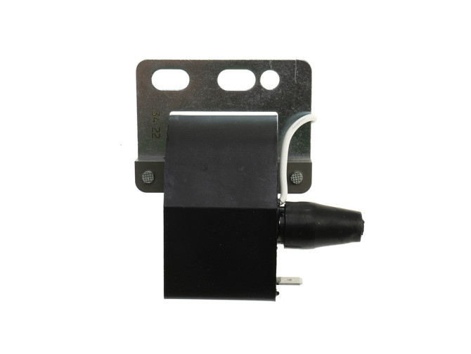 Ignition inner rotor MVT Premium with light 12V 55W Tomos universal product