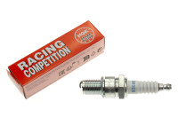 Sparkplug NGK long thread BR9EG Racing Competition (A55)