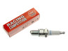 Bougie NGK Lange schacht BR9EG Racing Competition (A55) thumb extra