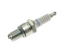 Bougie NGK Lange schacht BR9EG Racing Competition (A55) thumb extra