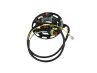 Ignition HPI 210 (2-Ten) stator thumb extra