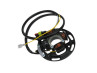 Ignition HPI 210 (2-Ten) stator