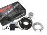 Ignition inner rotor MVT Premium with light 12V 55W Tomos A3 / A35 / universal  thumb extra