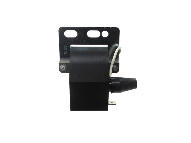 Ignition inner rotor MVT Premium with light 12V 55W Tomos A3 / A35 / universal  product
