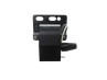 Ignition inner rotor MVT Premium with light 12V 55W Tomos A3 / A35 / universal  thumb extra