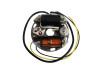 Ontsteking model Bosch Tomos 2L / 3L / 4L 12V 35W thumb extra