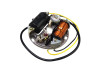 Ontsteking model Bosch Tomos 2L / 3L / 4L 12V 35W thumb extra