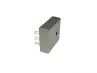 Voltage Regulator 6 volt 3-pins AC (without battery) thumb extra