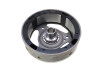 Flywheel Tomos 2L / 3L model Bosch with forced cooling thumb extra