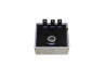 Voltage Regulator 6 volt 3-pins AC (without battery) thumb extra