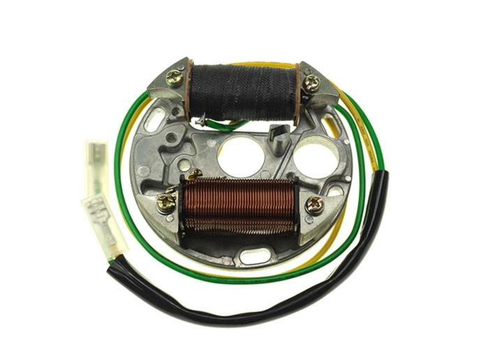 https://www.tomoshop.nl/image/cache/data/electrisch/2023/tomos-a3-ontsteking-17-41-301-buiten-cdi-695x522.webp
