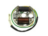 Ontsteking model Bosch Tomos A3 / 2L / 3L / 4L 12V 35W elektronisch CDI thumb extra