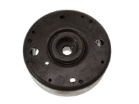 Flywheel Tomos A35 ignition kickstart 12V 80W kickstart (2nd hand)