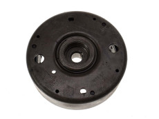 Polrad Tomos A35 Zündung 12V 80W Kickstart (2. Hand)