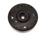 Flywheel Tomos A35 ignition kickstart 12V 80W kickstart (2nd hand) thumb extra