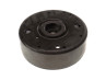 Flywheel Tomos A35 ignition kickstart 12V 80W kickstart (2nd hand) thumb extra