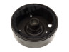 Flywheel Tomos A35 ignition kickstart 12V 80W kickstart (2nd hand) thumb extra