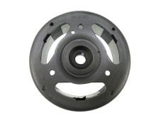 Flywheel Tomos A3 / 2L / 3L with breaker point model Bosch / Iskra / Ducati