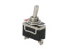 Kippschalter / Flightswitch (on/off) 12mm Sicherheitskappe thumb extra