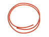 Bougiekabel rood 5mm dun 100cm thumb extra