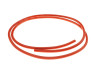 Bougiekabel rood 5mm dun 100cm thumb extra