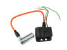 Tomos 2L / 3L / 4L Ignition electronic CDI unit thumb extra