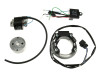 Ontsteking binnenrotor PVL digital race programmeerbaar Tomos A3 / A35 / universeel thumb extra