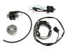 Ontsteking binnenrotor PVL digital race programmeerbaar Tomos A3 / A35 / universeel thumb extra
