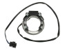 Ontsteking binnenrotor PVL digital race programmeerbaar Tomos A3 / A35 / universeel thumb extra