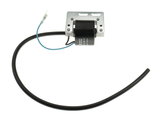 Zündung Innenrotor PVL digital race programmierbar Tomos A3 / A35 / Universal product
