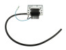 Ontsteking binnenrotor PVL digital race programmeerbaar Tomos A3 / A35 / universeel thumb extra