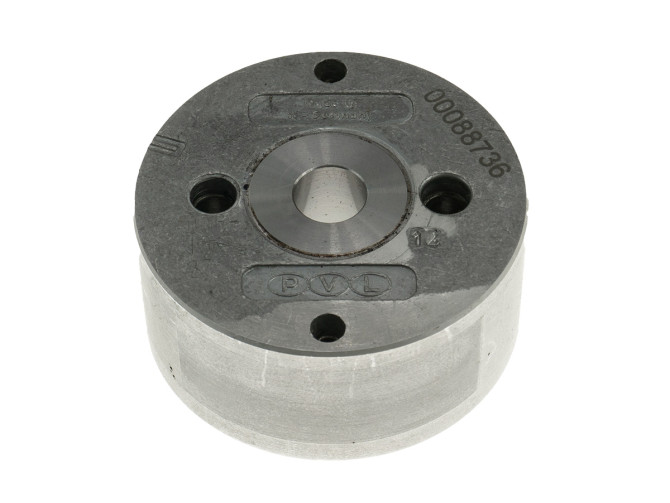 Zündung Innenrotor PVL digital race programmierbar Tomos A3 / A35 / Universal product