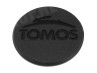 Polrad Deckel Tomos A35 / verschiedene Modelle Spezial thumb extra