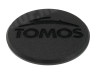 Polrad Deckel Tomos A35 / verschiedene Modelle Spezial thumb extra