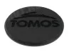 Flywheel cover plate Tomos A35 / various models custom thumb extra