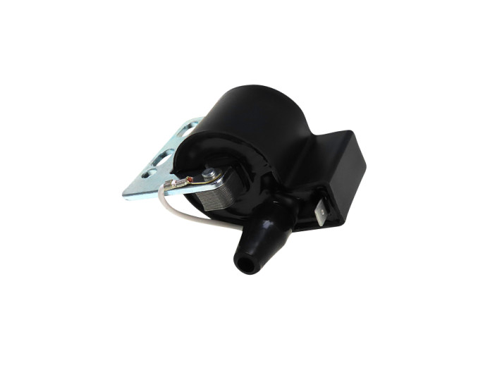 Ontsteking binnenrotor MVT Premium bobine race voor Tomos