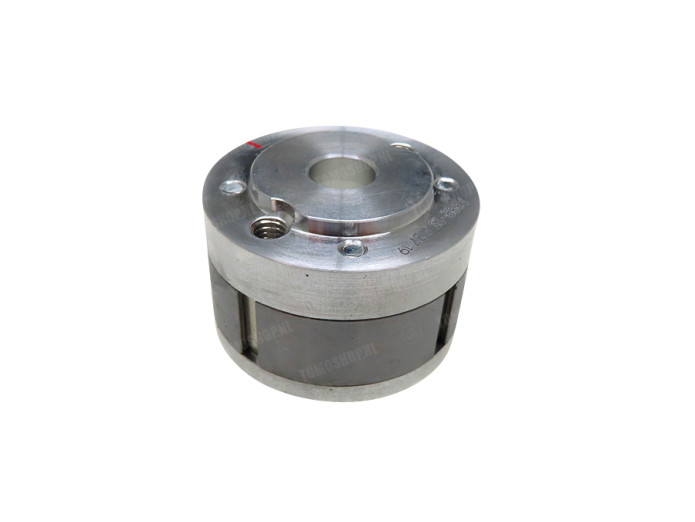 Ignition inner rotor MVT Premium rotor race for Tomos