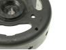Ontsteking model Bosch Tomos A3 / 2L / 3L / 4L linksdraaiend vliegwiel elektronische ontsteking thumb extra