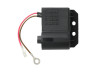 Ignition electronic coil CDI 2 wires Tomos A35 replica 
