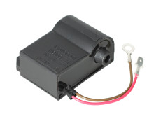 Ignition electronic coil CDI 2 wires Tomos A35 replica 