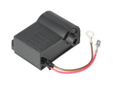 Ignition electronic coil CDI 2 wires Tomos A35 replica 