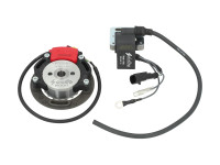 Ontsteking binnenrotor Selettra NO2019 (FiA) Tomos A3 / A35 / universeel