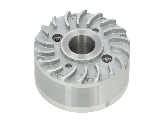 Zündung innenrotor Selettra NO2019 (FiA) Tomos A3 / A35 / Universal