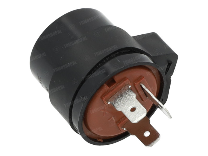 Blinkrelais 12V led (1 bis 10 Watt)