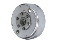 Flywheel Tomos A35 / A52 / A55 pick-up ignition original 