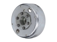Flywheel Tomos A35 / A52 / A55 pick-up ignition original 