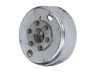 Vliegwiel Tomos A35 / A52 / A55 pick-up ontsteking origineel thumb extra