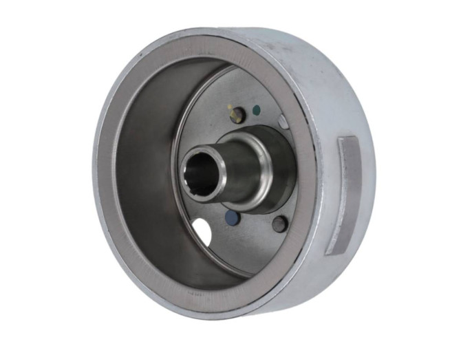 Vliegwiel Tomos A35 / A52 / A55 pick-up ontsteking origineel product