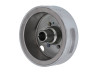 Vliegwiel Tomos A35 / A52 / A55 pick-up ontsteking origineel thumb extra