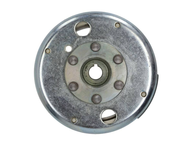 Vliegwiel Tomos A35 / A52 / A55 pick-up ontsteking origineel product